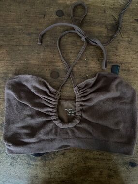 Urban Outfitters Top